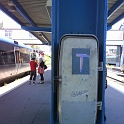 2009_LV_LT_SV_D 190